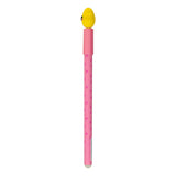 Stylo effaçable Bo-Bo - Etoile