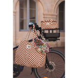 Cabas XXL Damier