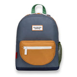 Sac à dos - Mini Marine - 2/5 ans