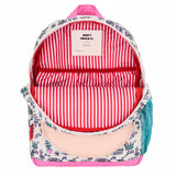 Sac à dos- Playground 6 ans +