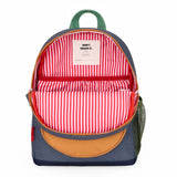 Sac à dos - Mini Marine - 2/5 ans