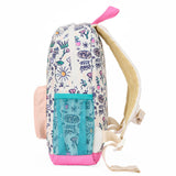 Sac à dos- Playground 6 ans +