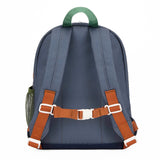 Sac à dos - Mini Marine - 2/5 ans