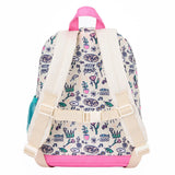 Sac à dos- Playground 6 ans +