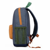 Sac à dos - Mini Marine - 2/5 ans
