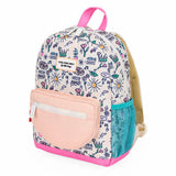 Sac à dos- Playground 6 ans +