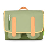 Cartable - Mini Safari - 2/5 ans