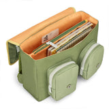 Cartable - Mini Safari - 2/5 ans