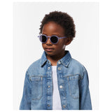 Lunette #d - 3/5 ans - Lavender