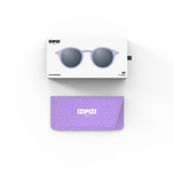 Lunette #d - 3/5 ans - Lavender