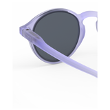 Lunette #d - 3/5 ans - Lavender