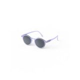 Lunette #d - 3/5 ans - Lavender