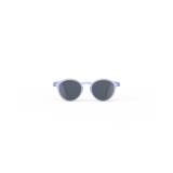 Lunette #d - 3/5 ans - Lavender