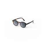 Lunette # - 3/5 ans - Tortoise