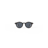 Lunette # - 3/5 ans - Tortoise