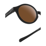 Lunette #d - 0/3 ans - Black Road
