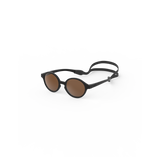 Lunette #d - 0/3 ans - Black Road