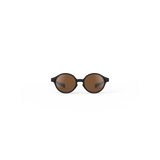 Lunette #d - 0/3 ans - Black Road