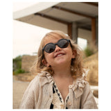 Lunette #d - 0/3 ans - Black Road