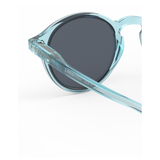 Lunette #d - 3/5 ans - Turquoise Stone