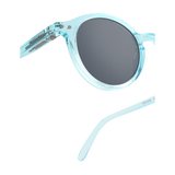 Lunette #d - 3/5 ans - Turquoise Stone