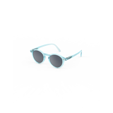 Lunette #d - 3/5 ans - Turquoise Stone