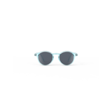 Lunette #d - 3/5 ans - Turquoise Stone