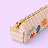 Trousse à crayons
