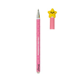 Stylo effaçable Bo-Bo - Etoile
