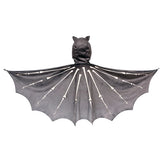 Déguisement Cape chauve-souris 4 - 8 ans