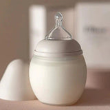 Biberon 150 ml | Intemporel - Sand