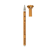 Stylo effaçable Bo-Bo - Chien