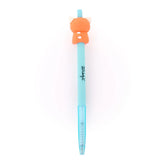 Stylo Panda 3D