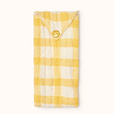 Enveloppe sunny - Picnic