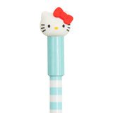 Stylo effaçable Hello Kitty