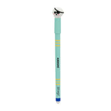 Stylo effaçable fantôme pirate
