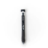 Stylo effaçable Bo-Bo Click - Chat