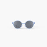 Lunette #d - 9/36 mois - Athletic Purple
