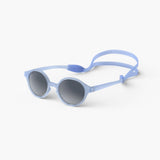 Lunette #d - 9/36 mois - Athletic Purple