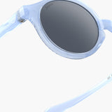 Lunette #d - 9/36 mois - Athletic Purple