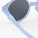 Lunette #d - 9/36 mois - Athletic Purple