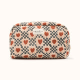 Big Trousse Gayane - Amor Sand