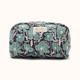 Big Trousse Gayane - Daisy Météorite
