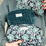 Big Trousse Gayane - Daisy Météorite