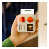 Cartes à créer x5, cartes audio Yoto