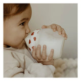 Biberon 240 ml | Full of love