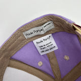 Casquette Dolce Vita - 6 ans+