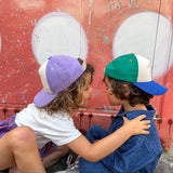 Casquette Dolce Vita - 18 mois/4-5 ans