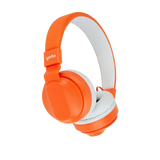 Casque audio