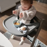 Jouet d'éveil à ventouse